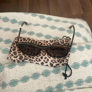 Etro Women Sunglasses new